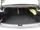 Renault Talisman 1,6i Navi Skora Alu FullLed Klimatronik Automat VIP Gwarancja - 16