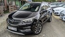 Opel Mokka X 1.4i*140PS*OPŁACONY*Bezwypadkowy*98.000km*Navi*Klimatronik*GWARANCJA - 3