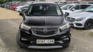 Opel Mokka X 1.4i*140PS*OPŁACONY*Bezwypadkowy*98.000km*Navi*Klimatronik*GWARANCJA - 5