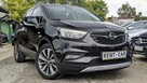 Opel Mokka X 1.4i*140PS*OPŁACONY*Bezwypadkowy*98.000km*Navi*Klimatronik*GWARANCJA - 6
