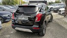 Opel Mokka X 1.4i*140PS*OPŁACONY*Bezwypadkowy*98.000km*Navi*Klimatronik*GWARANCJA - 14