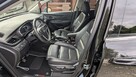 Opel Mokka X 1.4i*140PS*OPŁACONY*Bezwypadkowy*98.000km*Navi*Klimatronik*GWARANCJA - 16