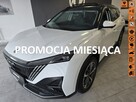 Dongfeng Mage 1.5Turbo 197KM, AUTOMAT, 5-lat gwarancji, FULL LED, Kamery 360