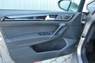 Volkswagen Golf Sportsvan 2.0TDI 150KM DSG Highline Cz.Park. Podgrz.Fotele Oryg.Hak Serwis - 9