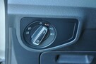Volkswagen Golf Sportsvan 2.0TDI 150KM DSG Highline Cz.Park. Podgrz.Fotele Oryg.Hak Serwis - 12