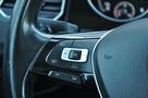 Volkswagen Golf Sportsvan 2.0TDI 150KM DSG Highline Cz.Park. Podgrz.Fotele Oryg.Hak Serwis - 14