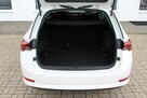 Škoda Octavia Salon PL FV23% Kamera LED Tempomat Ambition Automat 150KM - 8