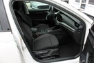 Škoda Octavia Salon PL FV23% Kamera LED Tempomat Ambition Automat 150KM - 12