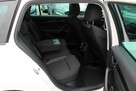 Škoda Octavia Salon PL FV23% Kamera LED Tempomat Ambition Automat 150KM - 13