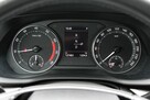 Škoda Octavia Salon PL FV23% Kamera LED Tempomat Ambition Automat 150KM - 14
