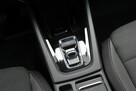 Škoda Octavia Salon PL FV23% Kamera LED Tempomat Ambition Automat 150KM - 16