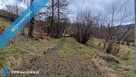 Syndyk sprzeda działki w Ustroniu