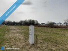 Gotowa działka pod Twój dom  Garwolin, ul. Mickiewicza - 2