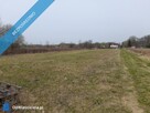 Gotowa działka pod Twój dom  Garwolin, ul. Mickiewicza - 7