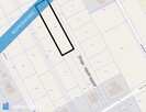 Gotowa działka pod Twój dom  Garwolin, ul. Mickiewicza - 8