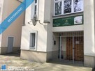Lokal użytkowy na wynajem – Wrocław - 2