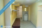 Lokal użytkowy na wynajem – Wrocław - 5