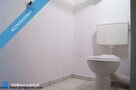 Lokal użytkowy na wynajem – Wrocław - 6
