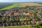 Działka budowlana Gliwice Stare Gliwice - 1