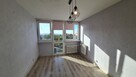2 pokoje, 36, 86 m², ostatnie piętro, blok