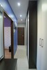 Mieszkanie Kielce Centrum, Astronautów - 3