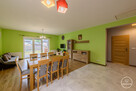 DOM PARTEROWY | 105m2 | 4 POKOJE | 2016r. | PKP | - 6
