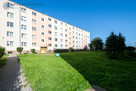 Mieszkanie Gdynia Redłowo, Powstania Śląskiego - 9