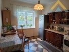 Duże słoneczne i wygodne 78,90 m2 270 tys.! - 3