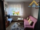 Duże słoneczne i wygodne 78,90 m2 270 tys.! - 5