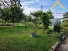 Duże słoneczne i wygodne 78,90 m2 270 tys.! - 10