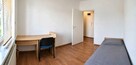 Mieszkanie Kraków Dębniki, Kapelanka - 4