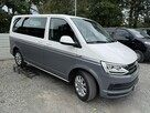 Multivan-Bulli .  DSG. Serwisowany. 4x klimatyzacja. - 5