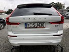 Volvo XC 60 Salon Polska . Serwis ASO. Bezwypadkowy. Vat23% - 3