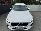 Volvo XC 60 Salon Polska . Serwis ASO. Bezwypadkowy. Vat23% - 5