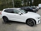 Volvo XC 60 Salon Polska . Serwis ASO. Bezwypadkowy. Vat23% - 7