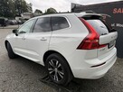 Volvo XC 60 Salon Polska . Serwis ASO. Bezwypadkowy. Vat23% - 9