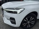 Volvo XC 60 Salon Polska . Serwis ASO. Bezwypadkowy. Vat23% - 11