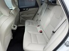 Volvo XC 60 Salon Polska . Serwis ASO. Bezwypadkowy. Vat23% - 12