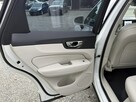 Volvo XC 60 Salon Polska . Serwis ASO. Bezwypadkowy. Vat23% - 13