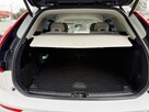 Volvo XC 60 Salon Polska . Serwis ASO. Bezwypadkowy. Vat23% - 14