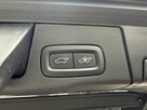 Volvo XC 60 Salon Polska . Serwis ASO. Bezwypadkowy. Vat23% - 15