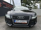 Audi A5 A-Line. Quattro. Automat . Skóra. - 2