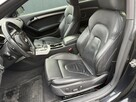 Audi A5 A-Line. Quattro. Automat . Skóra. - 13
