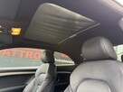Audi A5 A-Line. Quattro. Automat . Skóra. - 14