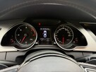 Audi A5 A-Line. Quattro. Automat . Skóra. - 15