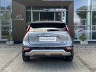 Kia Niro 1.6 GDI 6DCT HEV 2WD 136KM ,,L'' Salon Polska Gwarancja do 2032 roku - 6