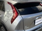 Kia Niro 1.6 GDI 6DCT HEV 2WD 136KM ,,L'' Salon Polska Gwarancja do 2032 roku - 9