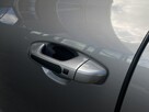 Kia Niro 1.6 GDI 6DCT HEV 2WD 136KM ,,L'' Salon Polska Gwarancja do 2032 roku - 10