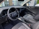 Kia Niro 1.6 GDI 6DCT HEV 2WD 136KM ,,L'' Salon Polska Gwarancja do 2032 roku - 11