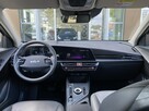 Kia Niro 1.6 GDI 6DCT HEV 2WD 136KM ,,L'' Salon Polska Gwarancja do 2032 roku - 12